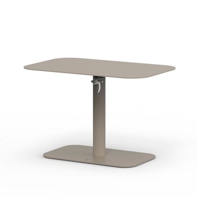 BW Active Table