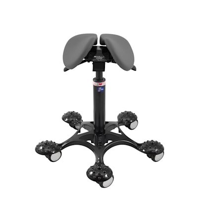 Salli Small Multiadjuster