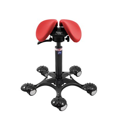 Salli Small SwingFit