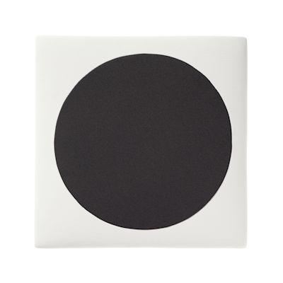 BW Squarebubbles
