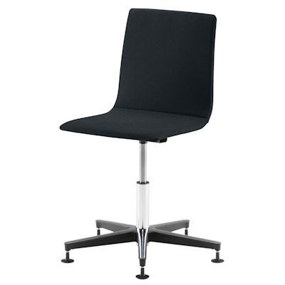 Rudolf 3200