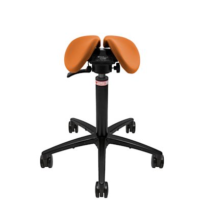 Salli Small SwingFit