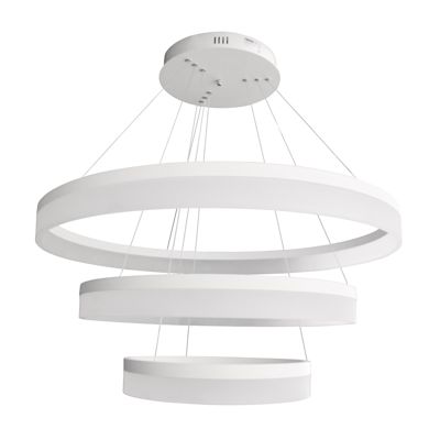 Circulo3 LED