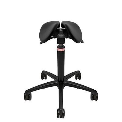 Salli Small Multiadjuster
