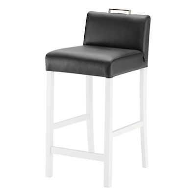 Sara Soft Antique