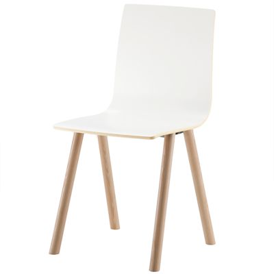 Rudolf 3209