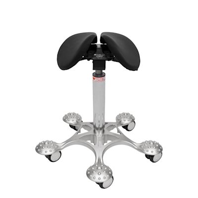 Salli Multiadjuster
