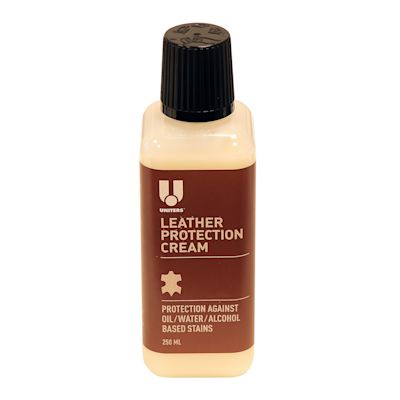 Uniters Leather Protection Cream