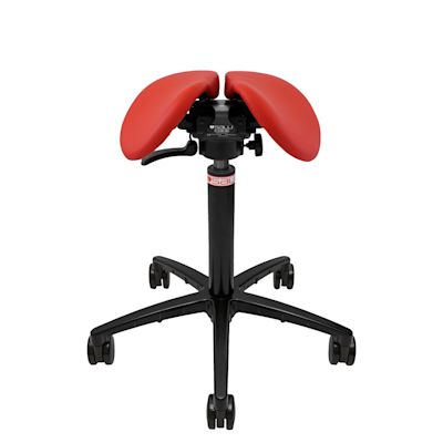 Salli SwingFit