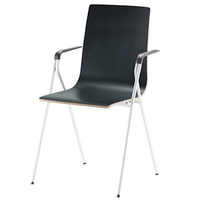 Rudolf 3205