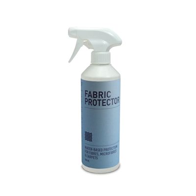 Uniters Fabric Protector