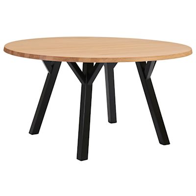 Ivalo