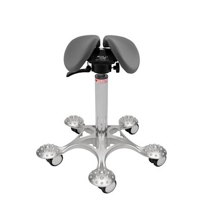 Salli Small SwingFit