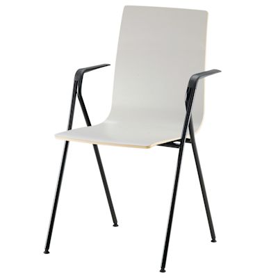 Rudolf 3205