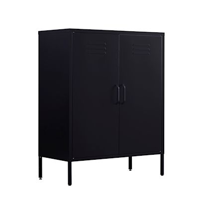 Carbon