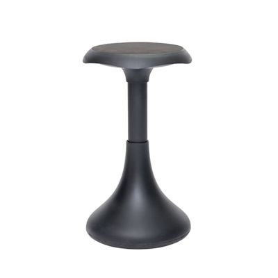 BW Stoo Ripple