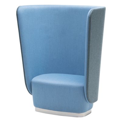 MyFlow Lounge XL