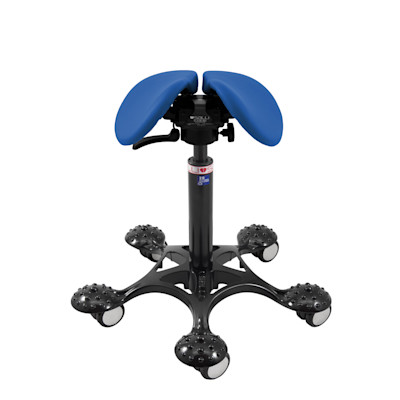 Salli SwingFit