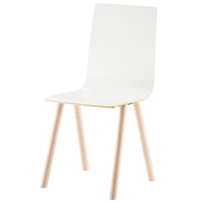Rudolf 3209