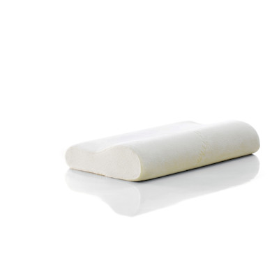TEMPUR Original L