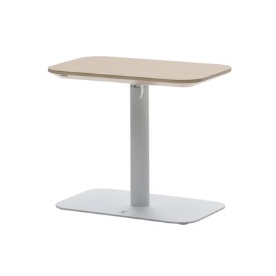 Active Table
