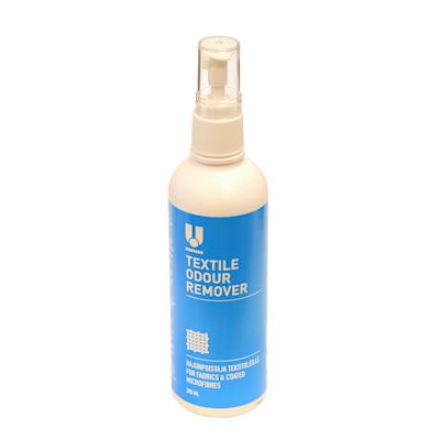 Uniters Textile Odour Remover
