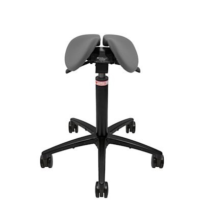 Salli Small Multiadjuster