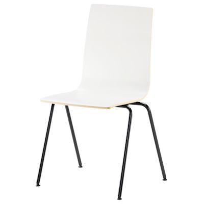Rudolf 3204