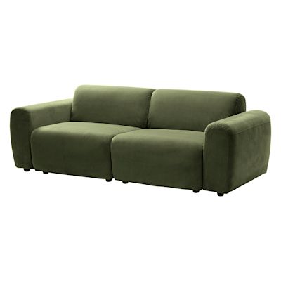 Babe 2h Deluxe