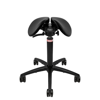 Salli SwingFit