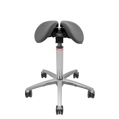 Salli Multiadjuster