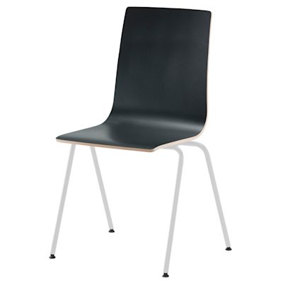 Rudolf 3204