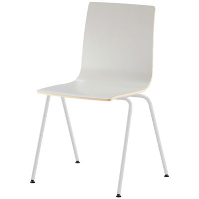 Rudolf 3200