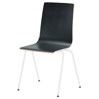 Rudolf 3204