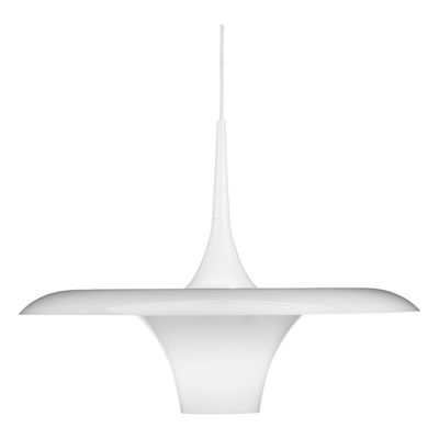 Wing