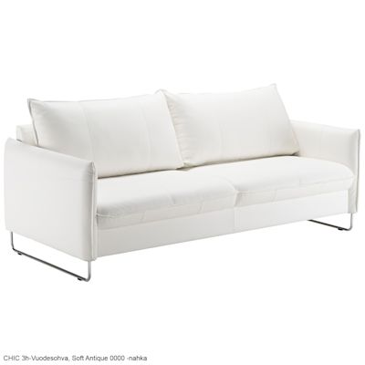 Chic 3h Soft Antique