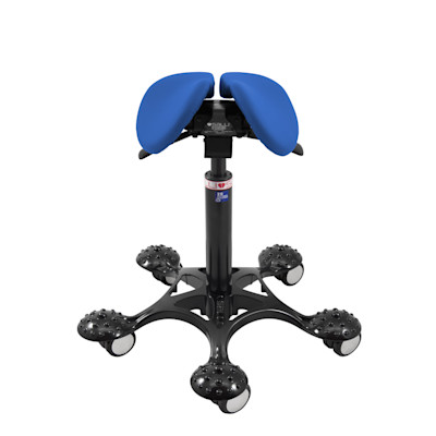 Salli Small Multiadjuster