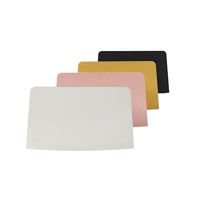 Ease Talk Table Screen