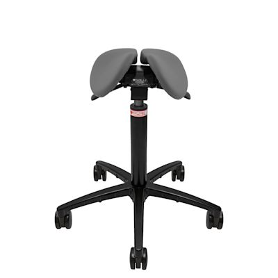 Salli Small Multiadjuster