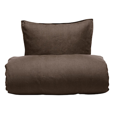 Pellava Rough