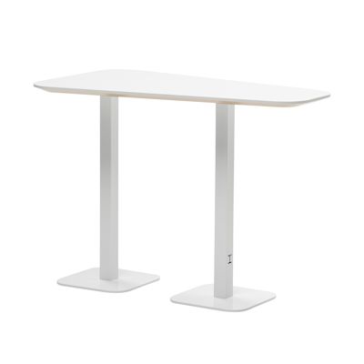 MyFlow Open Office Meeting Table
