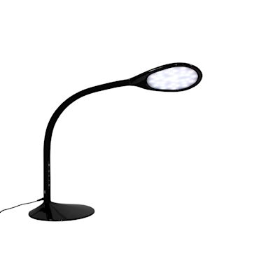 BW Prolite Zynk