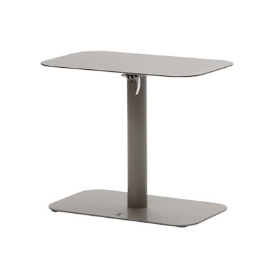 Active Table