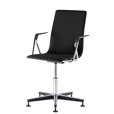 Rudolf 3205