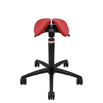 Salli Small Multiadjuster