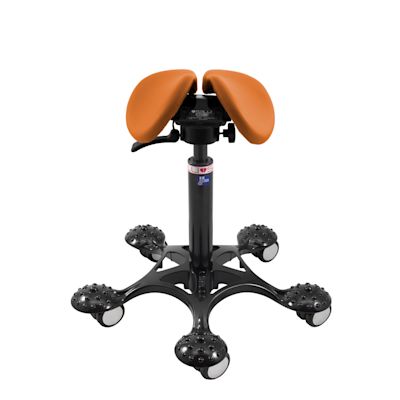 Salli Small SwingFit