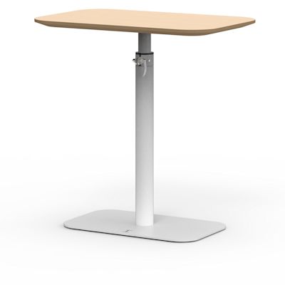 BW Active Table