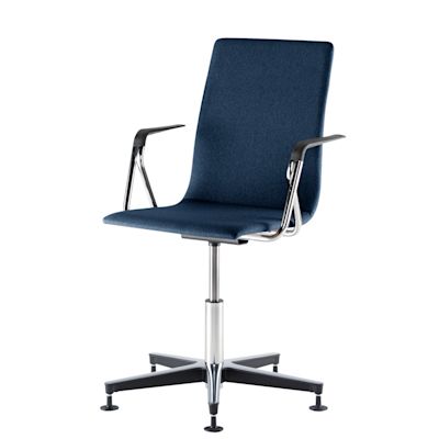Rudolf 3205
