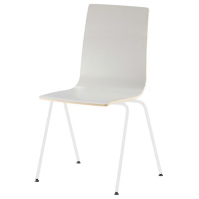 Rudolf 3204