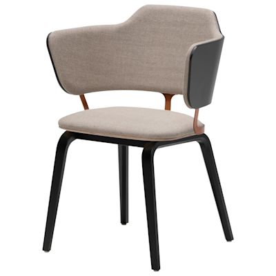 MyFlow Meeting Chair